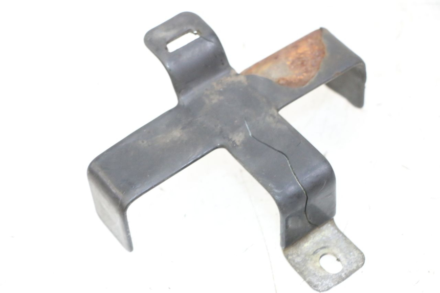 photo de CORREA BATERIA HONDA SCV LEAD 100 (2003 - 2007)