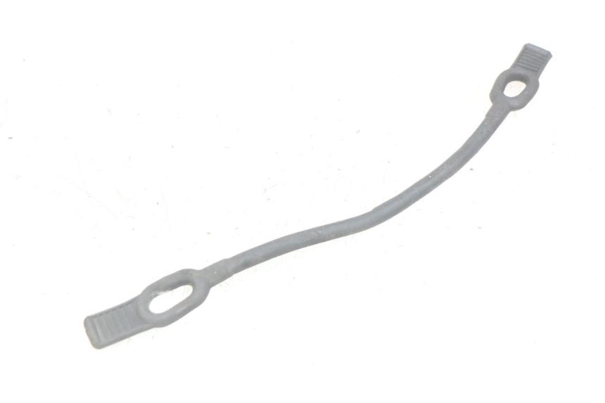 photo de CORREA DE LA BATERíA GAS-GAS SM ROOKIE 50 (2001 - 2005)