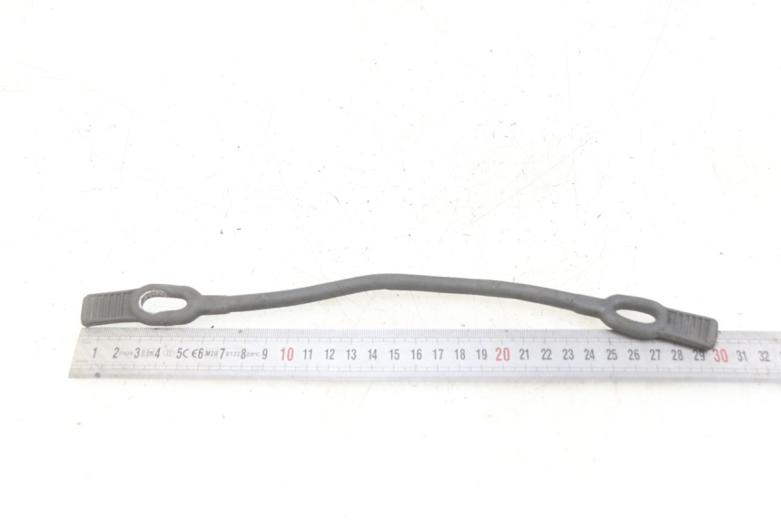 photo de CORREA DE LA BATERíA GAS-GAS SM ROOKIE 50 (2001 - 2005)