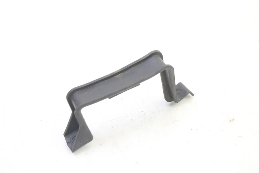 photo de CORREA BATERIA PEUGEOT SPEEDAKE 50 (1995 - 1997)