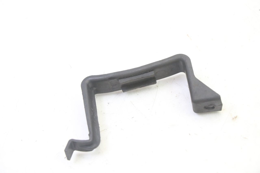 photo de CORREA BATERIA PEUGEOT SPEEDAKE 50 (1995 - 1997)