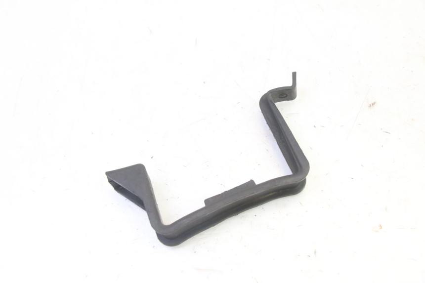 photo de CORREA BATERIA PEUGEOT SPEEDAKE 50 (1995 - 1997)
