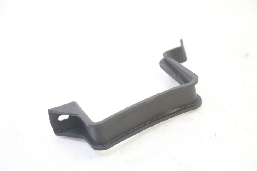 photo de CORREA BATERIA PEUGEOT SPEEDAKE 50 (1995 - 1997)
