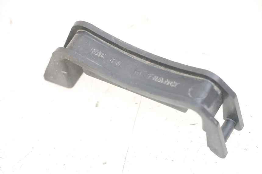 photo de CORREA BATERIA PEUGEOT SPEEDFIGHT 2 LC 50 (2000 - 2009)
