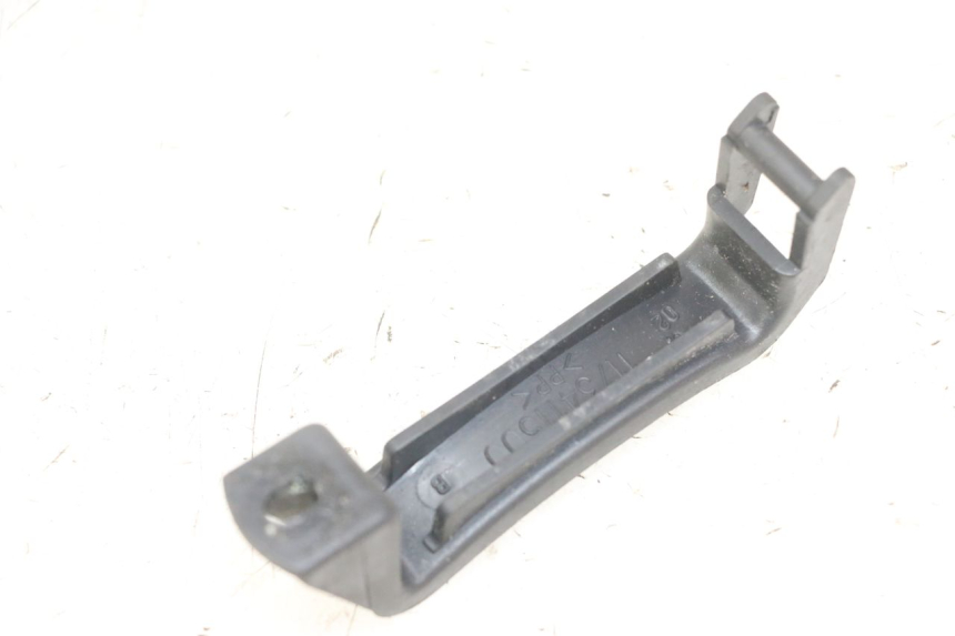 photo de CORREA BATERIA PEUGEOT SPEEDFIGHT 2 LC 50 (2000 - 2009)