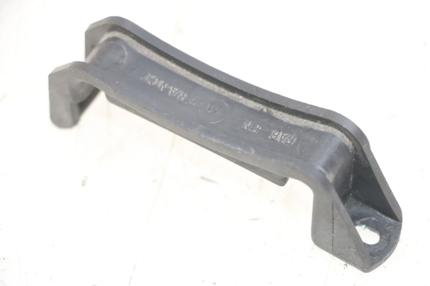 photo de CORREA BATERIA PEUGEOT SPEEDFIGHT 2 LC 50 (2000 - 2009)