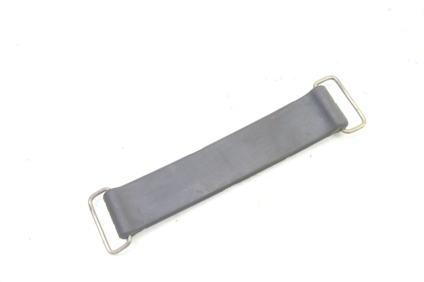 photo de CORREA BATERIA HONDA ST PAN EUROPEAN 1300 (2002 - 2013)