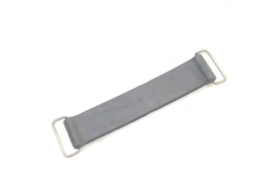 photo de CORREA BATERIA HONDA ST PAN EUROPEAN 1300 (2002 - 2013)
