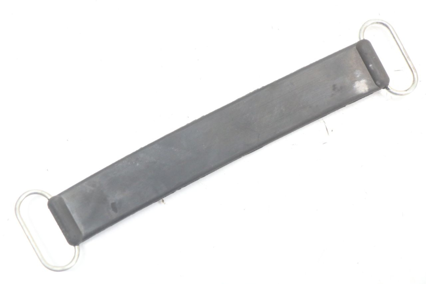 photo de CORREA BATERIA KYMCO SUPER 8 4T 50 (2021 - 2024)