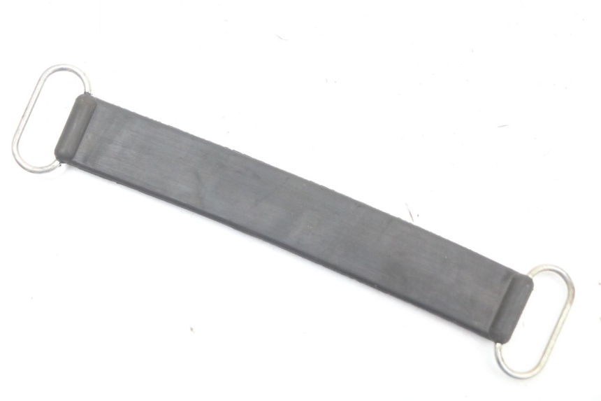 photo de CORREA BATERIA KYMCO SUPER 8 4T 50 (2021 - 2024)