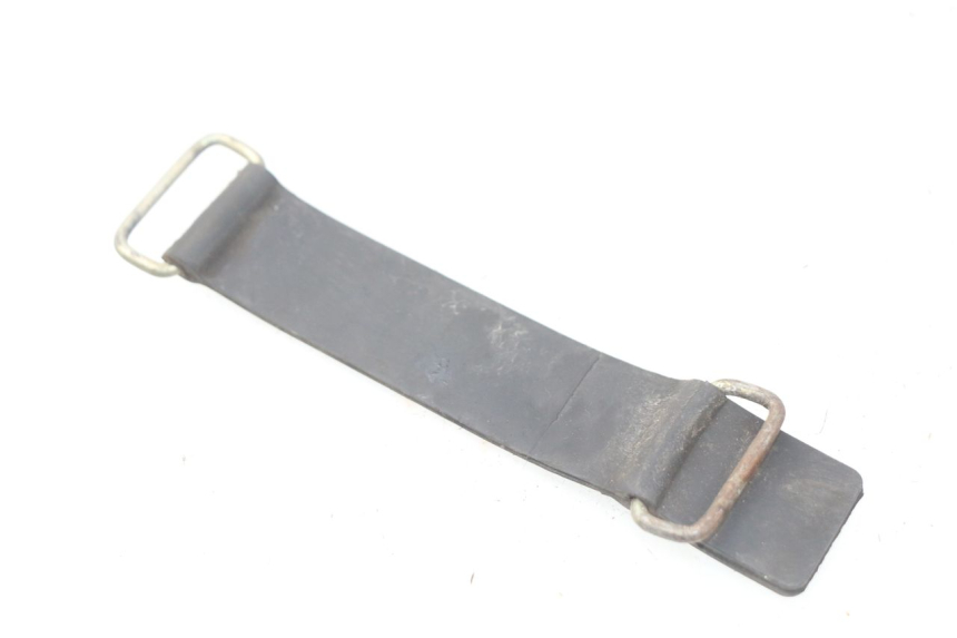 photo de CORREA BATERIA SUZUKI GSX-R GSXR 600 (2001 - 2003)