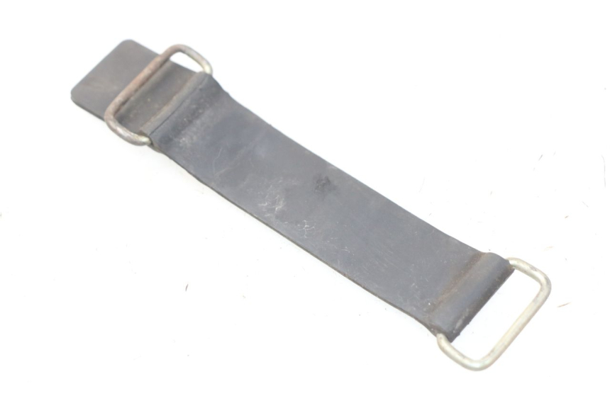 photo de CORREA BATERIA SUZUKI GSX-R GSXR 600 (2001 - 2003)