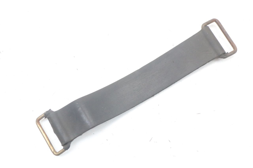 photo de CORREA BATERIA SUZUKI GZ MARAUDER 125 (1998 - 2004)