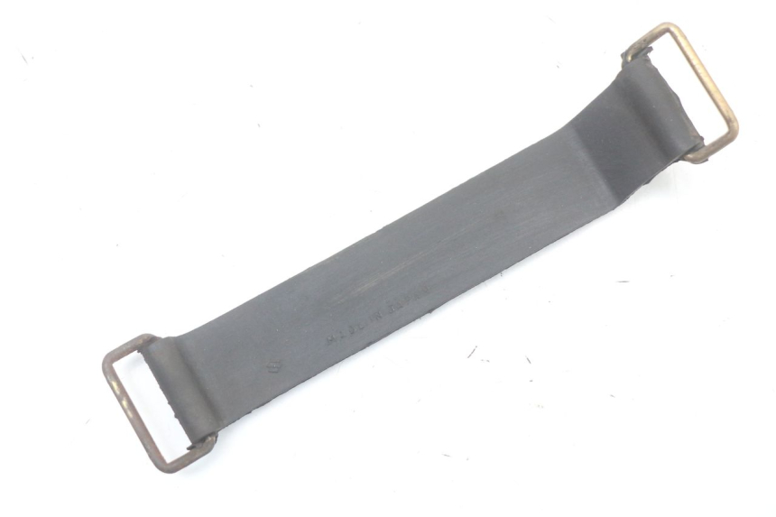 photo de CORREA BATERIA SUZUKI GZ MARAUDER 125 (1998 - 2004)