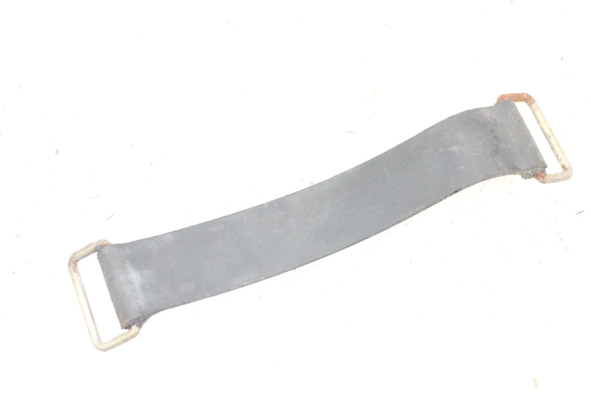 photo de Correa de la batería SUZUKI VL INTRUDER 125 (2004 - 2007)