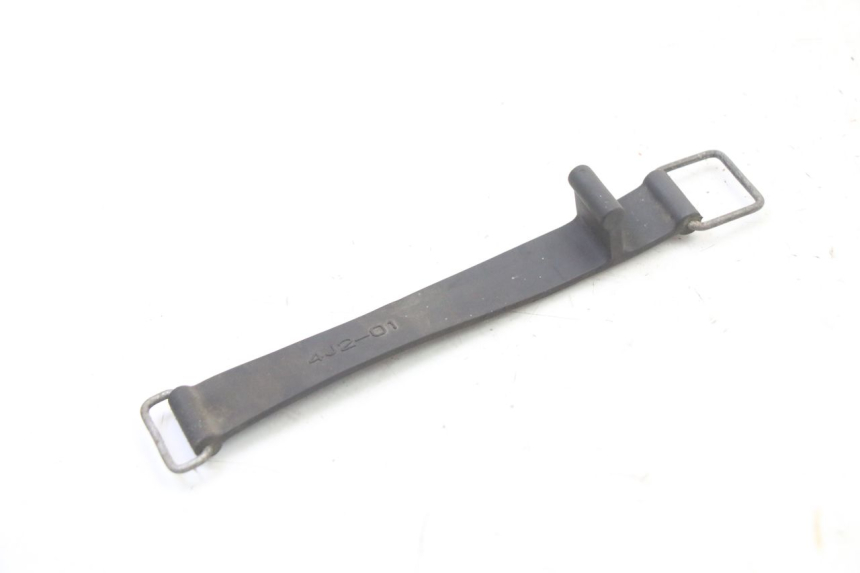photo de CORREA DE BATERÍA YAMAHA TDM ABS 900 (2002 - 2014)