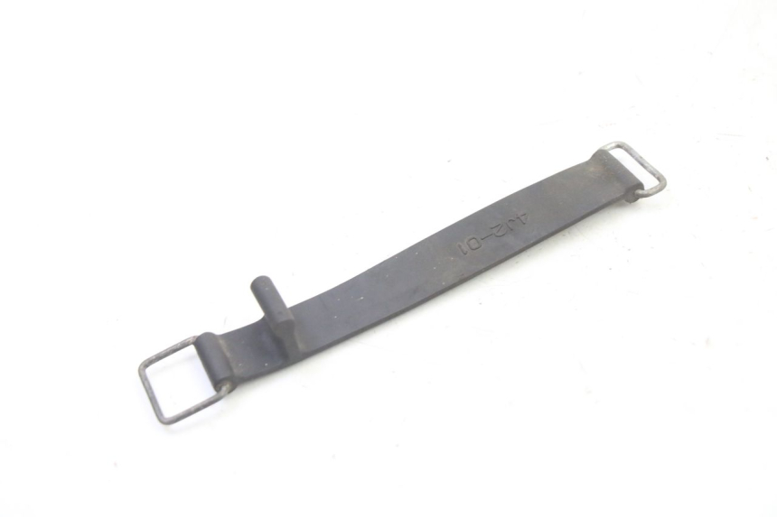 photo de CORREA DE BATERÍA YAMAHA TDM ABS 900 (2002 - 2014)