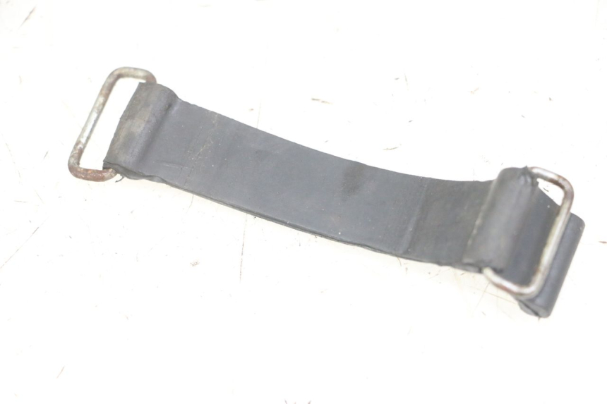 photo de CORREA BATERIA YAMAHA TDR DELTABOX 125 (1993 - 2003)