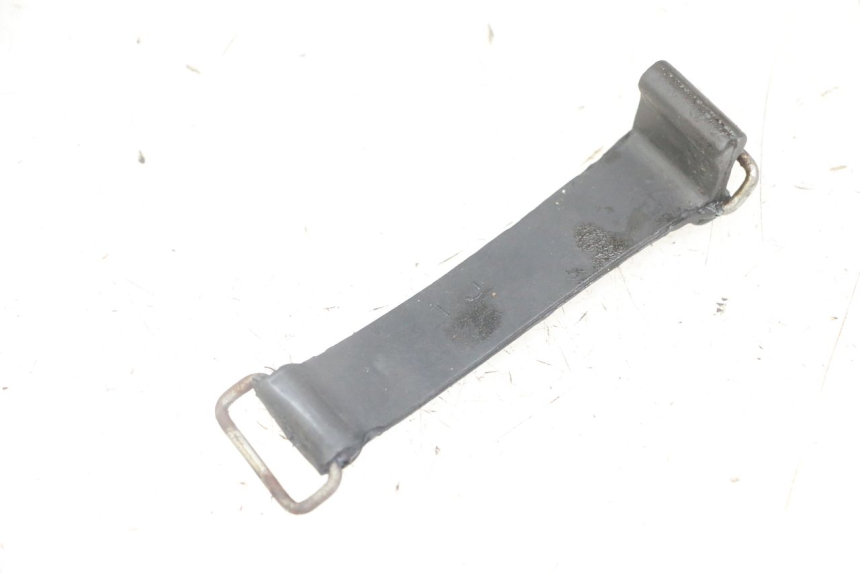 photo de CORREA BATERIA YAMAHA TDR DELTABOX 125 (1993 - 2003)