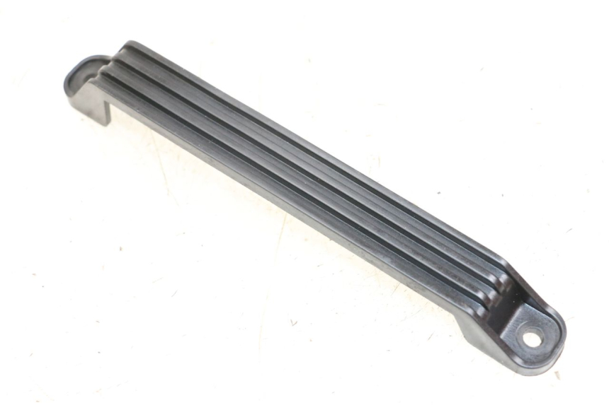 photo de CORREA BATERIA PIAGGIO VESPA PRIMAVERA 4T 50 (2021 - 2024)