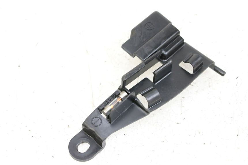 photo de CORREA BATERIA HONDA WALLAROO DX 50 (1993 - 1996)