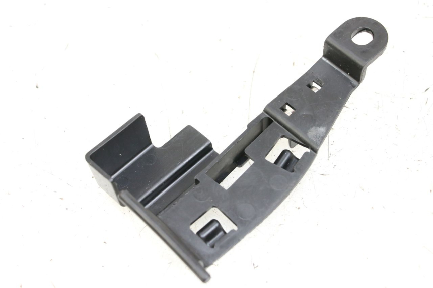 photo de CORREA BATERIA HONDA WALLAROO DX 50 (1993 - 1996)