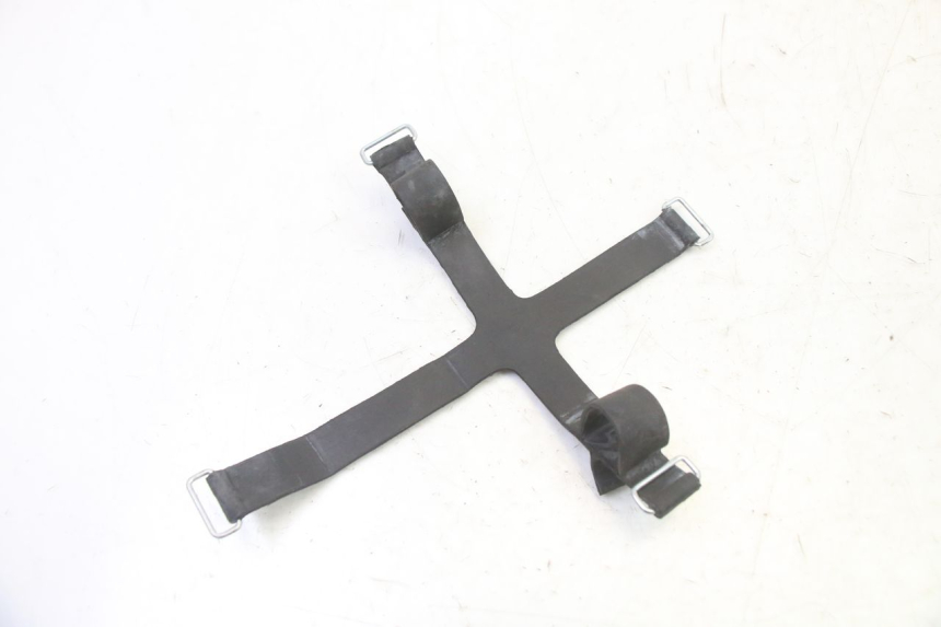 photo de CORREA BATERIA YAMAHA XMAX X-MAX 125 (2021 - 2025)