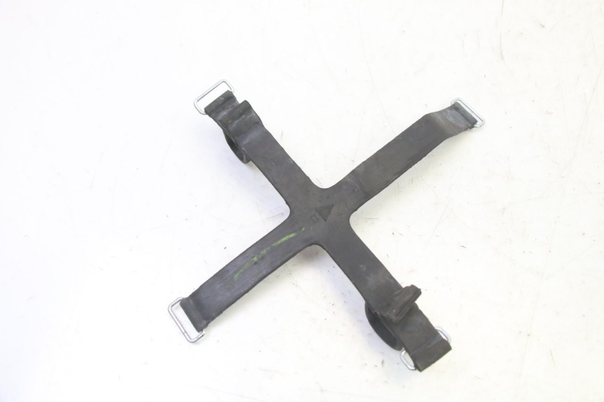 photo de CORREA BATERIA YAMAHA XMAX X-MAX 125 (2021 - 2025)