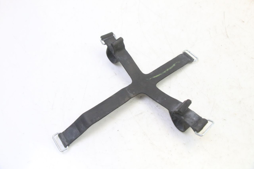 photo de CORREA BATERIA YAMAHA XMAX X-MAX 125 (2021 - 2025)