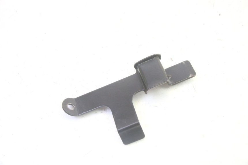 photo de CORREA DE BATERÍA YAMAHA XMAX X-MAX 125 (2006 - 2009) - Vista principal