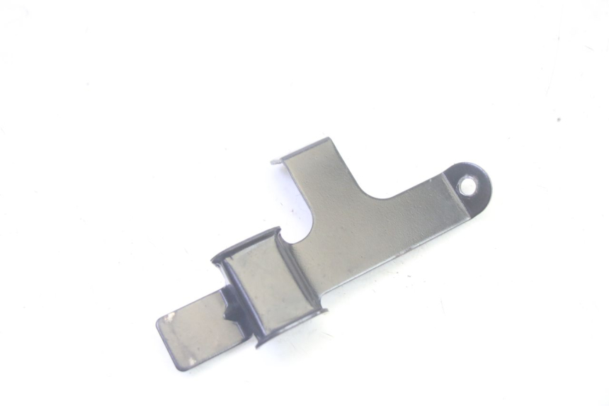 photo de CORREA DE BATERÍA YAMAHA XMAX X-MAX 125 (2006 - 2009) - Detalle de la pieza