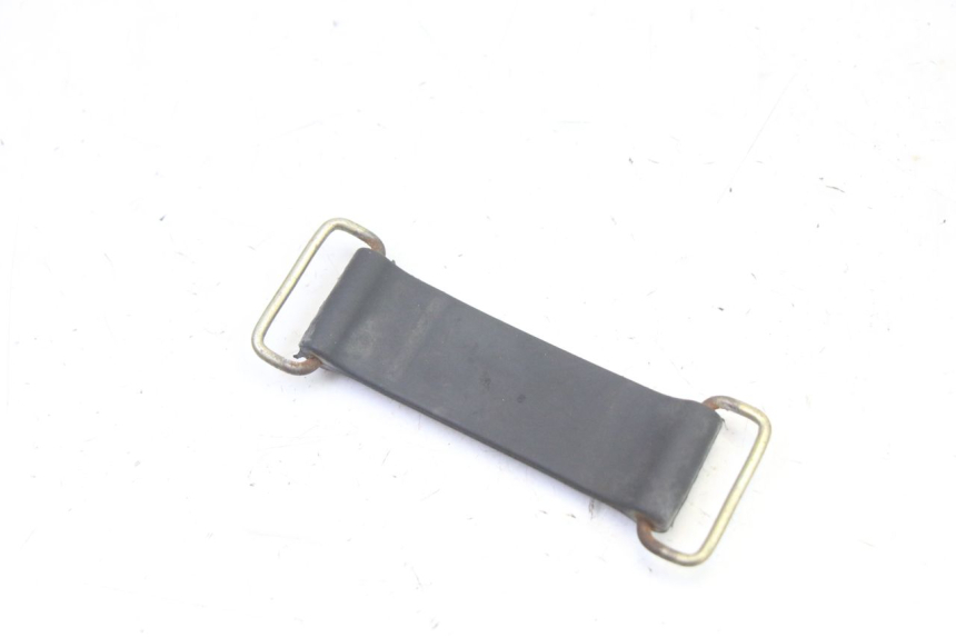 photo de CORREA BATERIA HONDA X8R 50 (1998 - 2003)