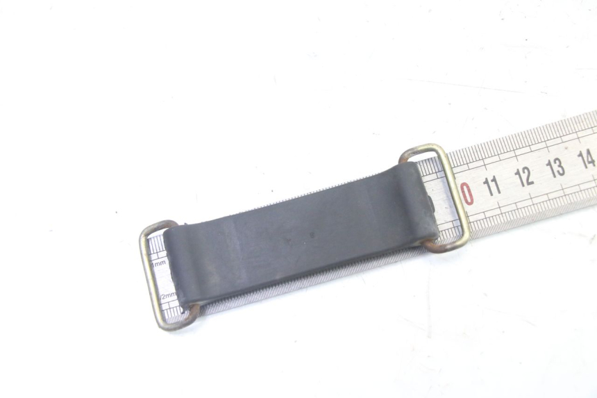 photo de CORREA BATERIA HONDA X8R 50 (1998 - 2003)