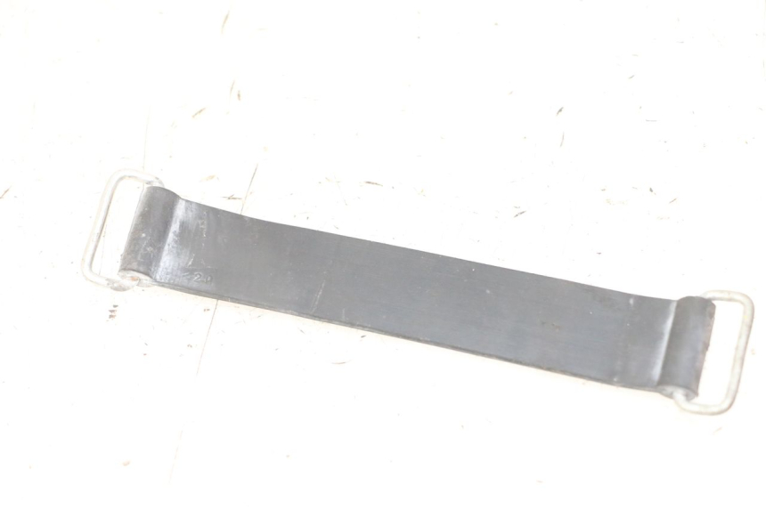 photo de CORREA BATERIA YAMAHA XJ6 ABS 600 (2008 - 2016)