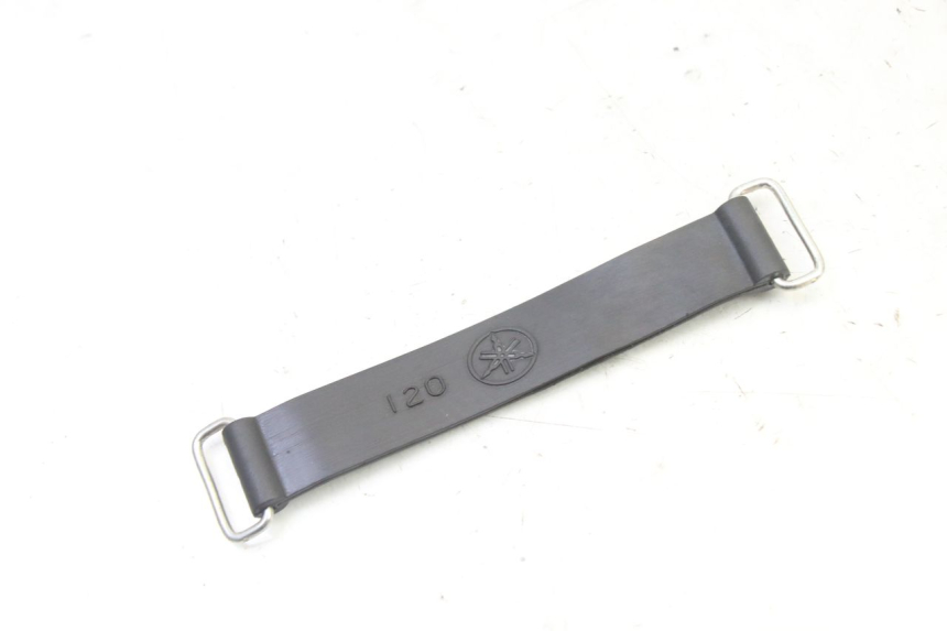 photo de CORREA BATERIA YAMAHA XJ6 ABS 600 (2008 - 2016)
