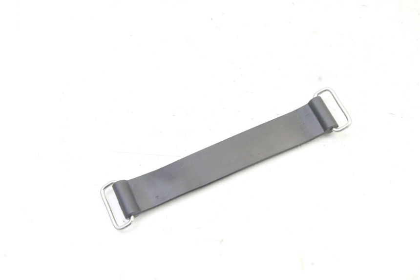 photo de CORREA BATERIA YAMAHA XJ6 ABS 600 (2008 - 2016)