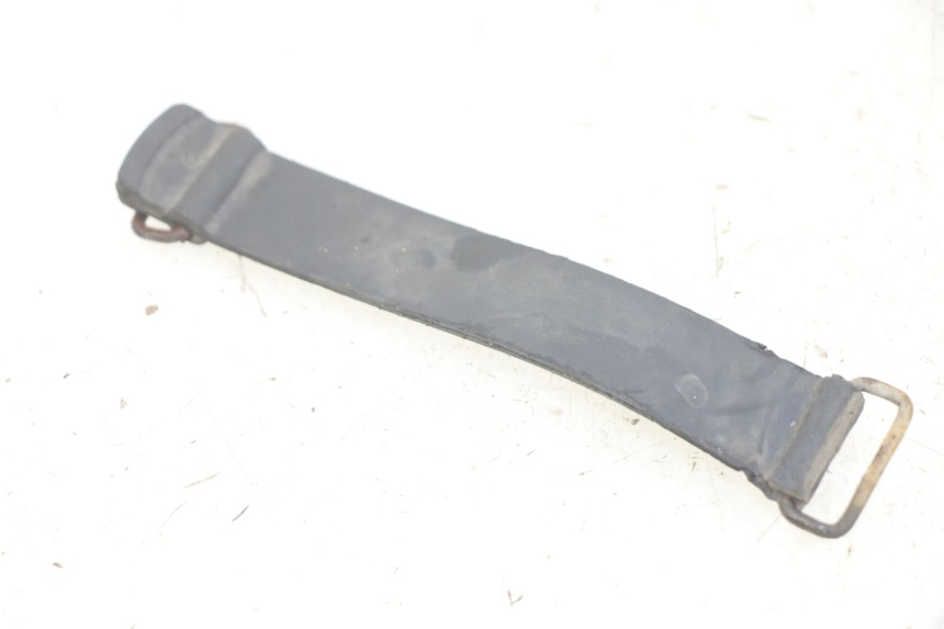 photo de CORREA BATERIA YAMAHA XJN DIVERSION 600 (2000 - 2003)