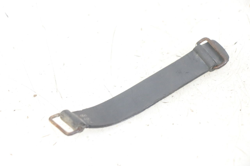 photo de CORREA BATERIA YAMAHA XJN DIVERSION 600 (2000 - 2003)