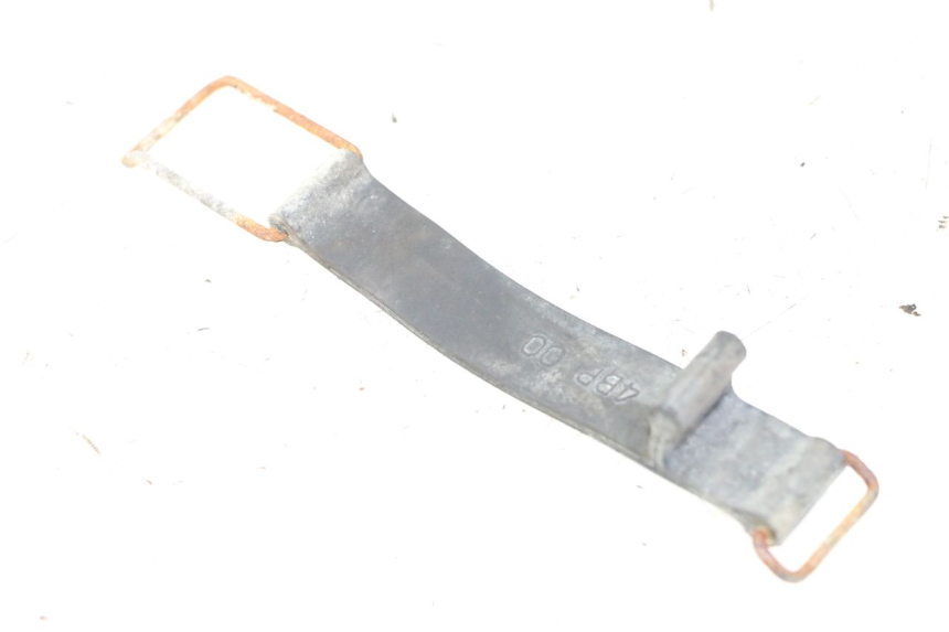 photo de CORREA BATERIA YAMAHA XJN DIVERSION 600 (2000 - 2003)