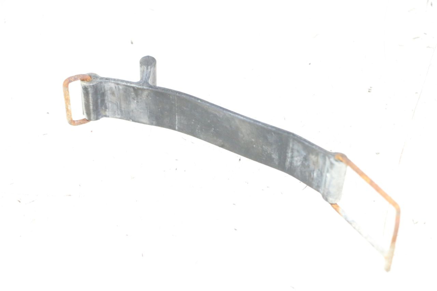photo de CORREA BATERIA YAMAHA XJN DIVERSION 600 (2000 - 2003)