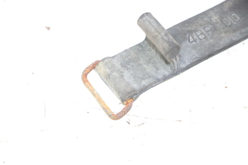 photo de CORREA BATERIA YAMAHA XJN DIVERSION 600 (2000 - 2003)