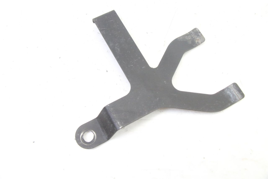 photo de CORREA BATERIA HONDA XLV VARADERO 125 (2000 - 2006)