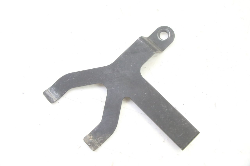 photo de CORREA BATERIA HONDA XLV VARADERO 125 (2000 - 2006)