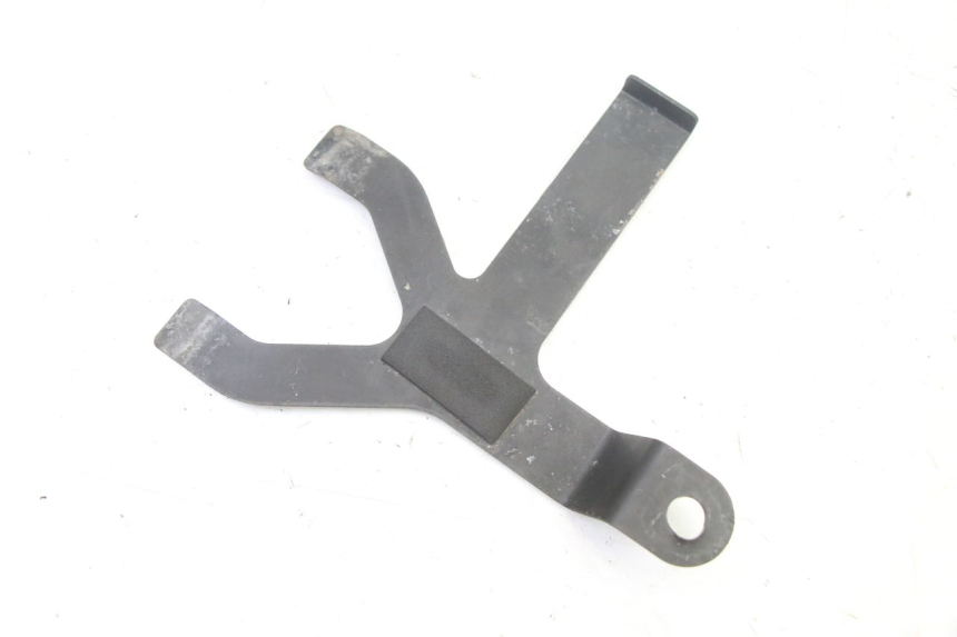 photo de CORREA BATERIA HONDA XLV VARADERO 125 (2000 - 2006)