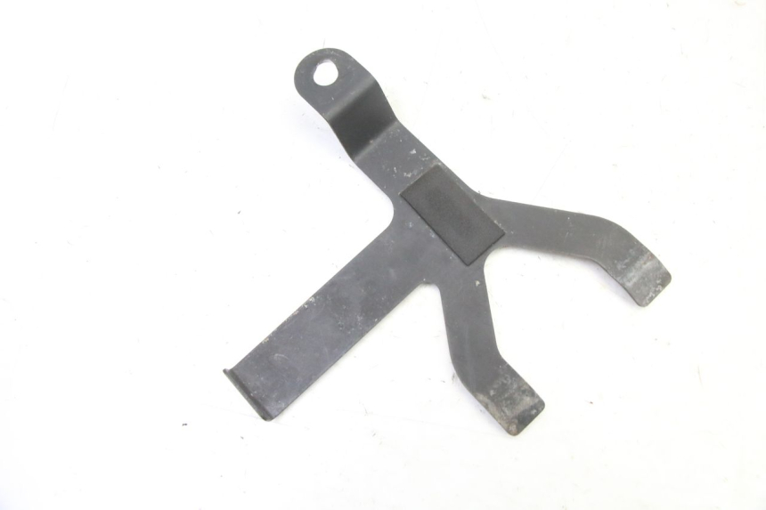 photo de CORREA BATERIA HONDA XLV VARADERO 125 (2000 - 2006)