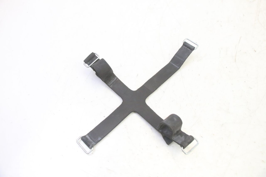 photo de CORREA BATERIA YAMAHA XMAX X-MAX 125 (2021 - 2025)