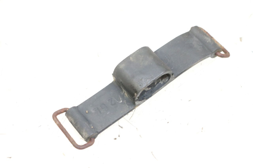 photo de Correa de la batería YAMAHA DTLC 125 (1982 - 1987)