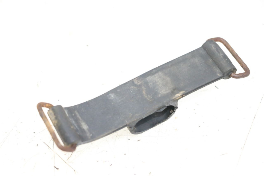 photo de Correa de la batería YAMAHA DTLC 125 (1982 - 1987)
