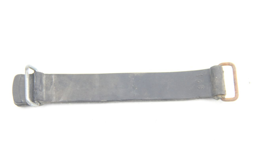 photo de CORREA BATERIA YAMAHA TW 125 (1998 - 2002)
