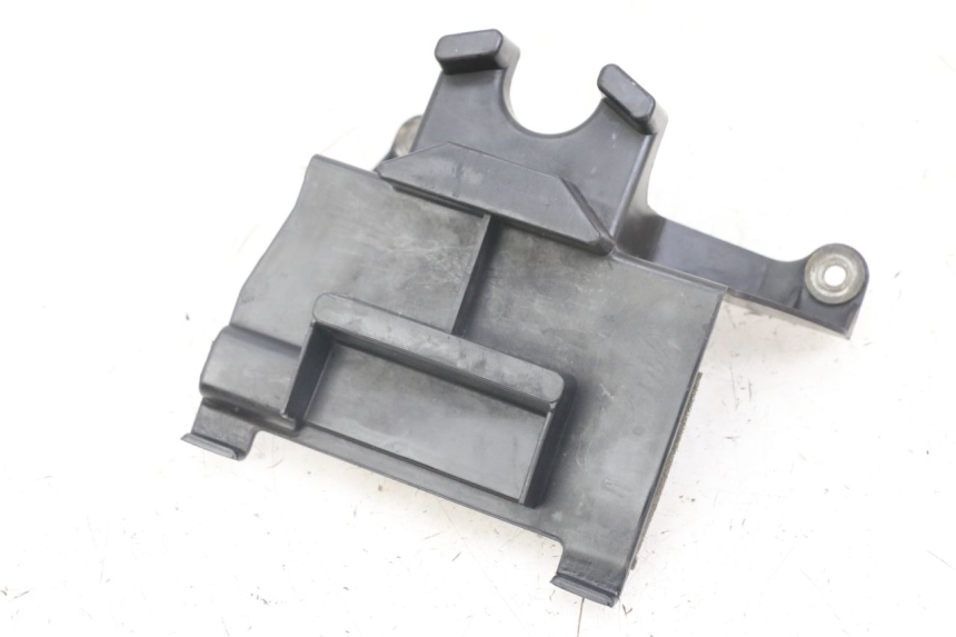 photo de CORREA DE BATERÍA YAMAHA XT X 660 (2004 - 2016)